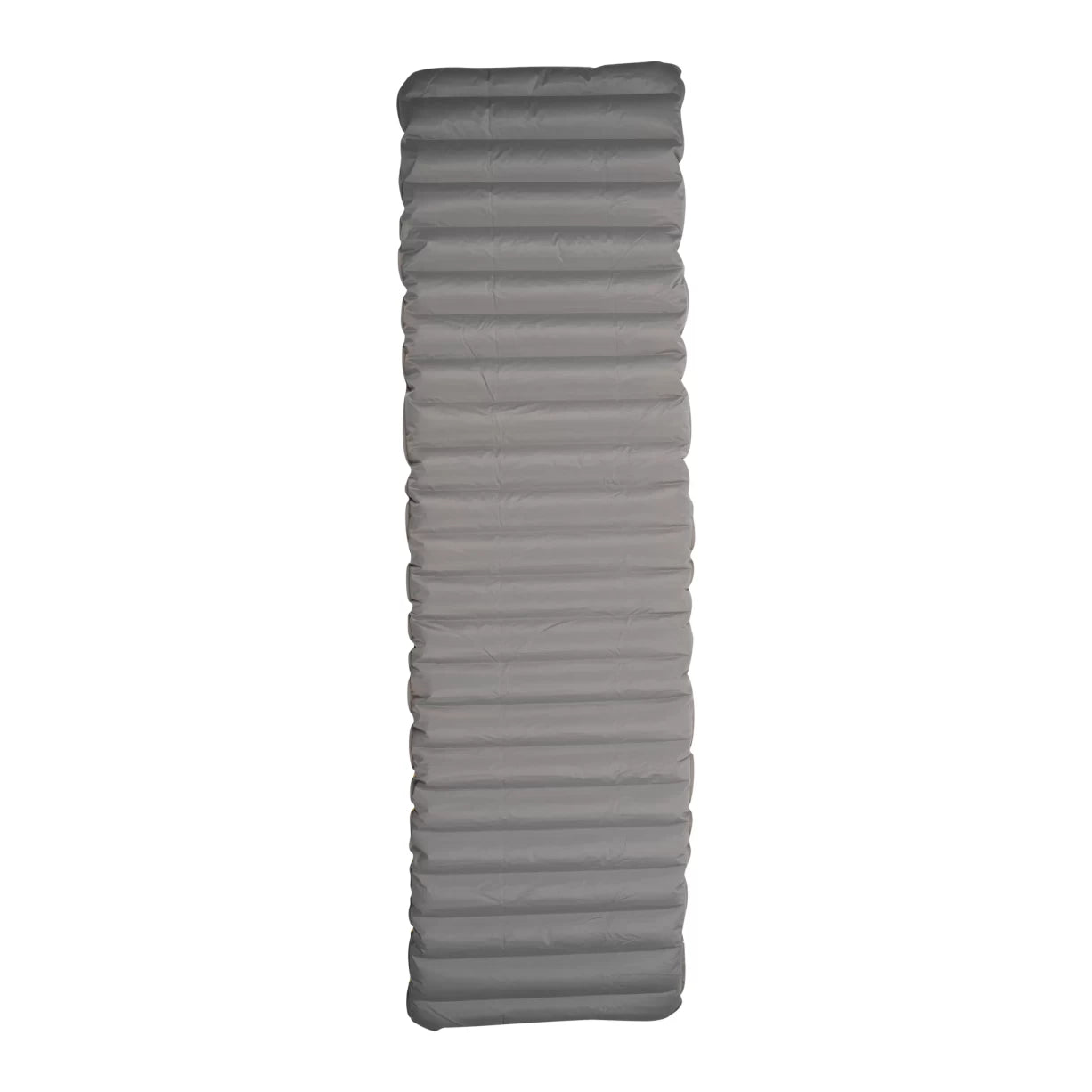 Paria Outdoor Products Recharge - Thumbnail 2