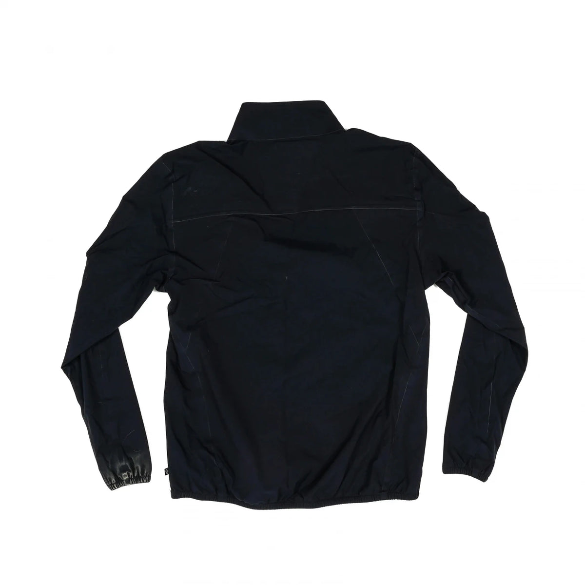 0Black