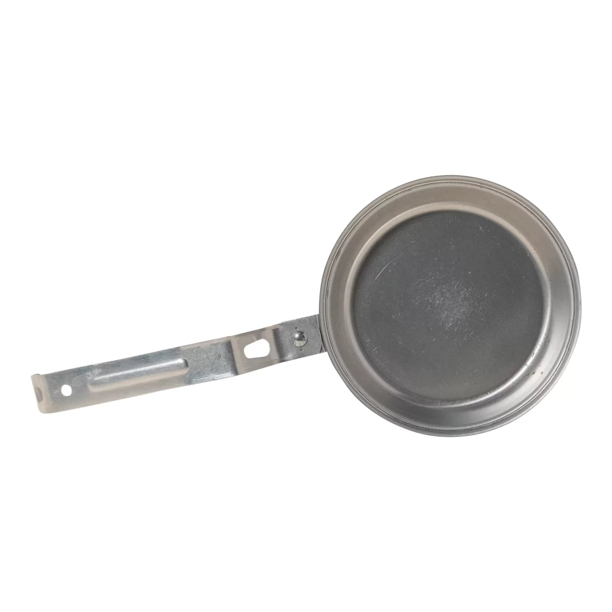 One SizeSilver