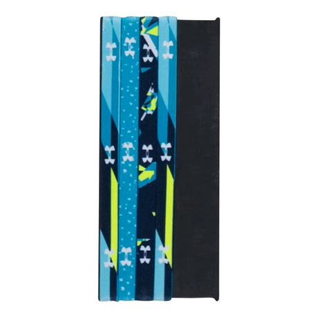 One SizeBlue/Green