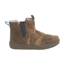10Dark Brown