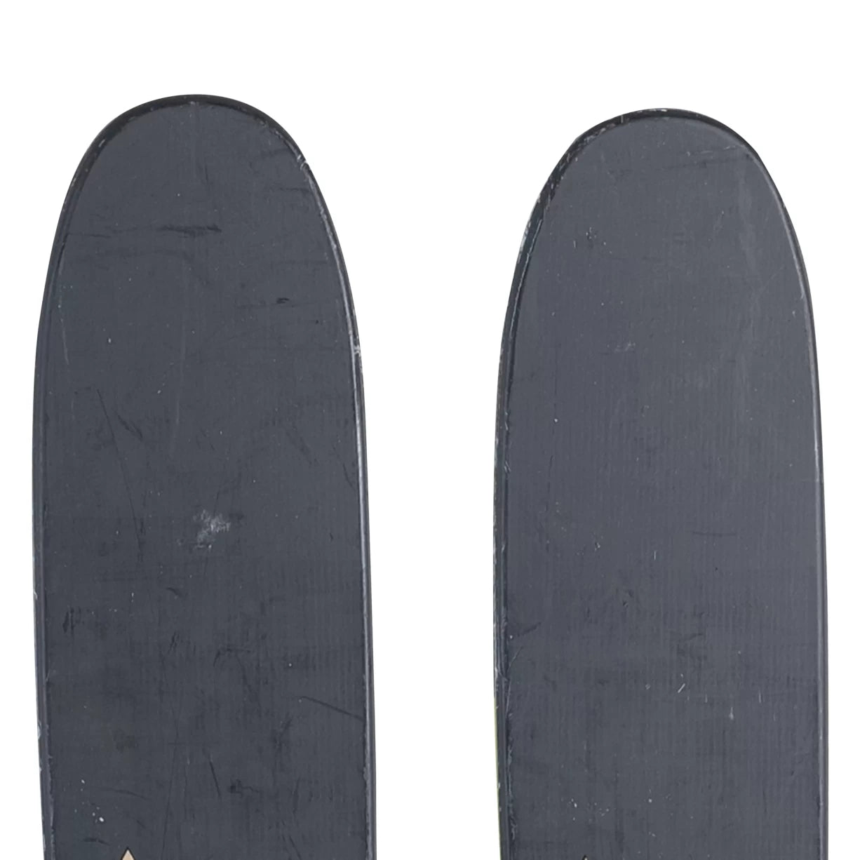 162cmBlack/Yellow