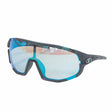 One SizeBlack/Blue