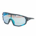 One SizeBlack/Blue