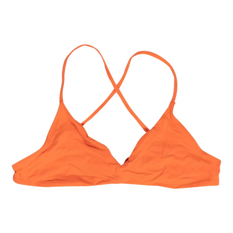 MOrange