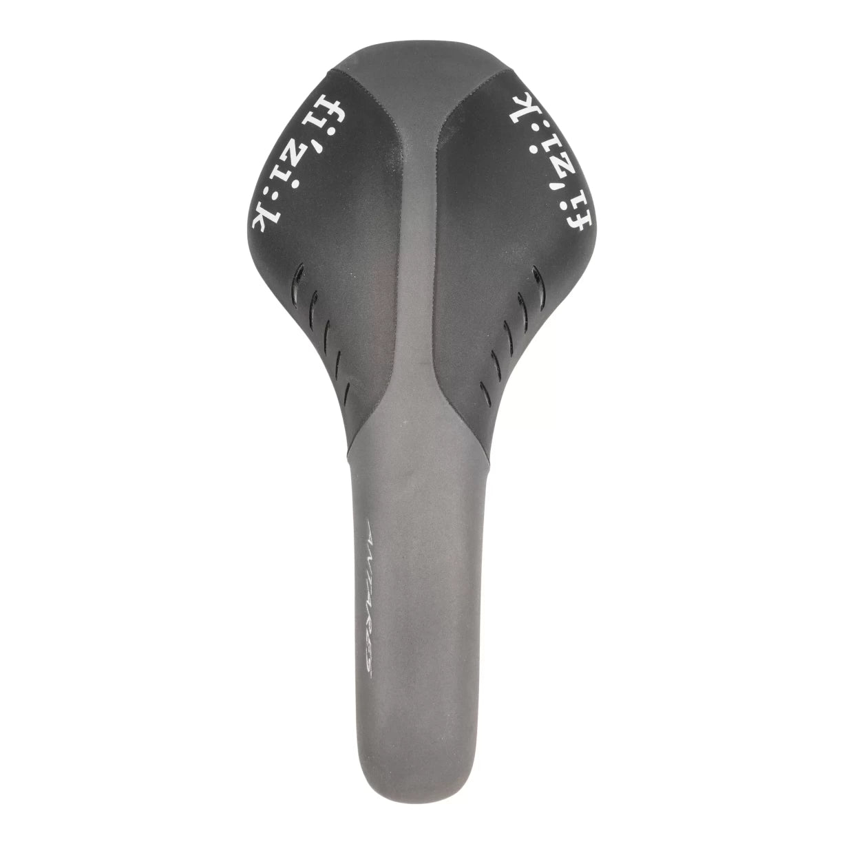 282mm Black/Grey