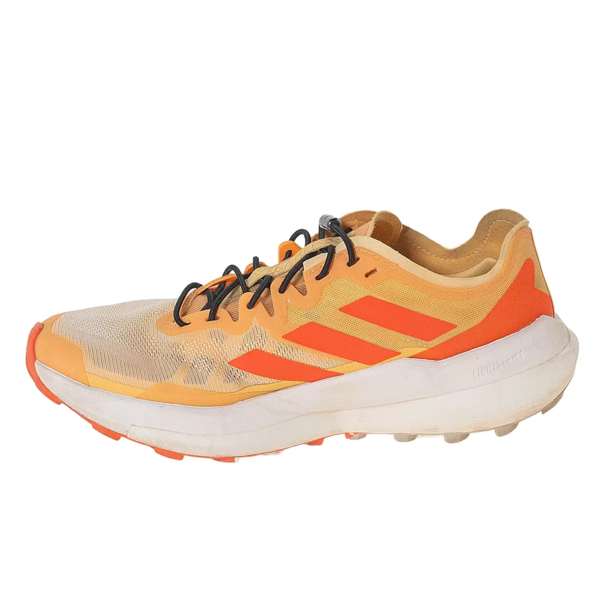 7.5Orange