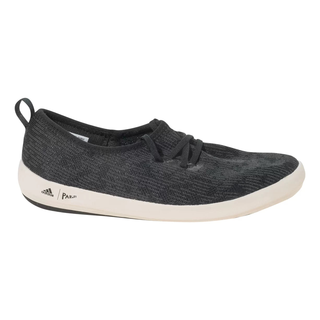 9Black