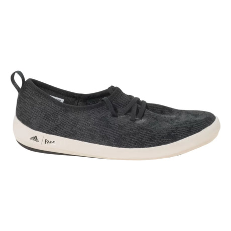 9Black