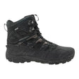 15Black