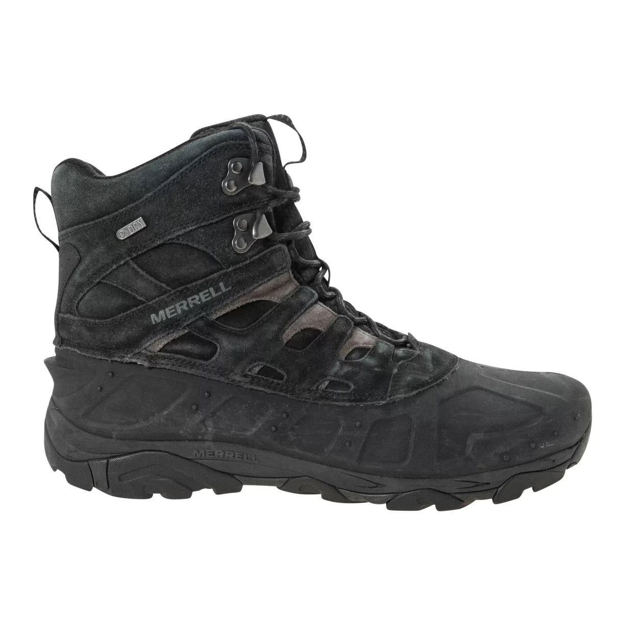 15Black