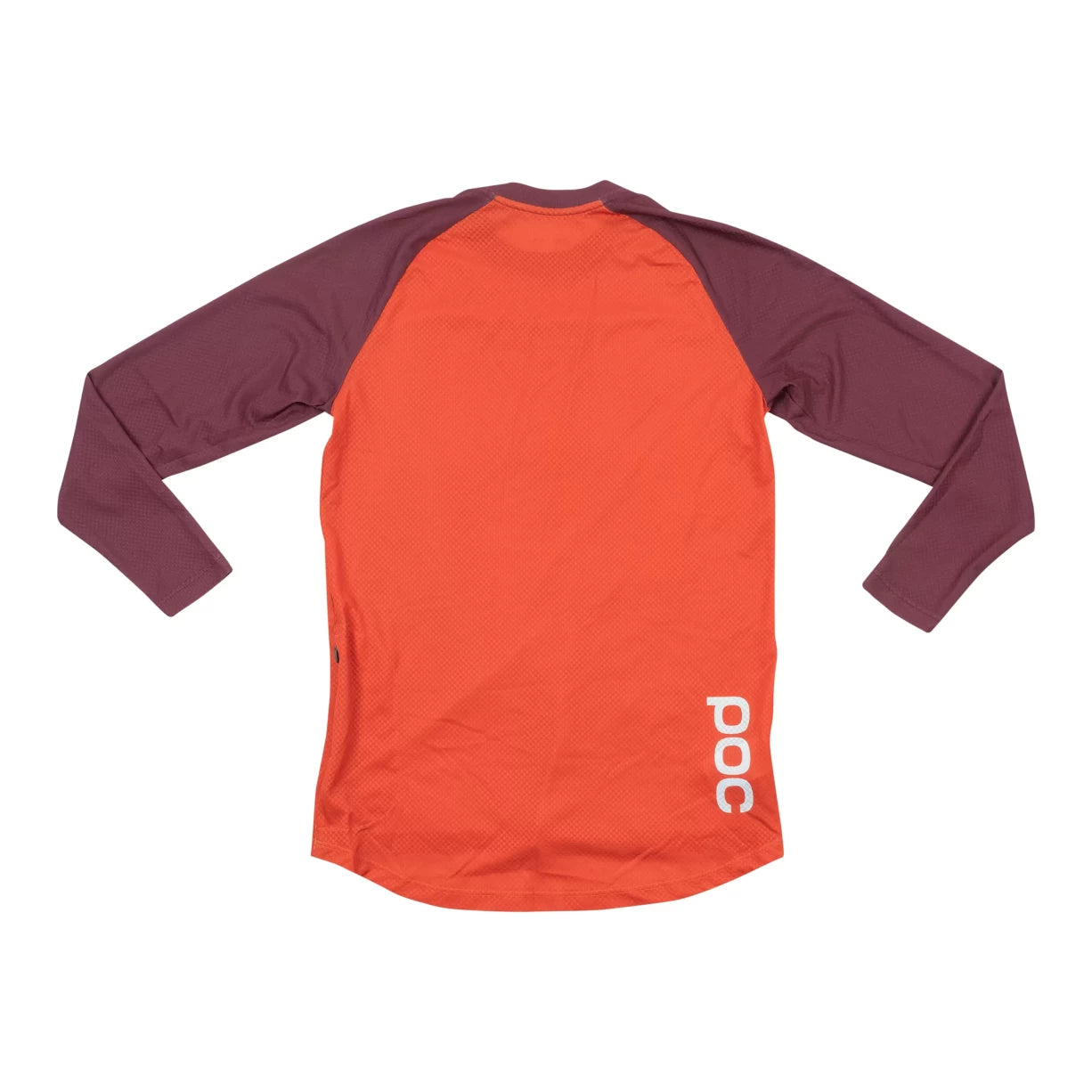 SOrange