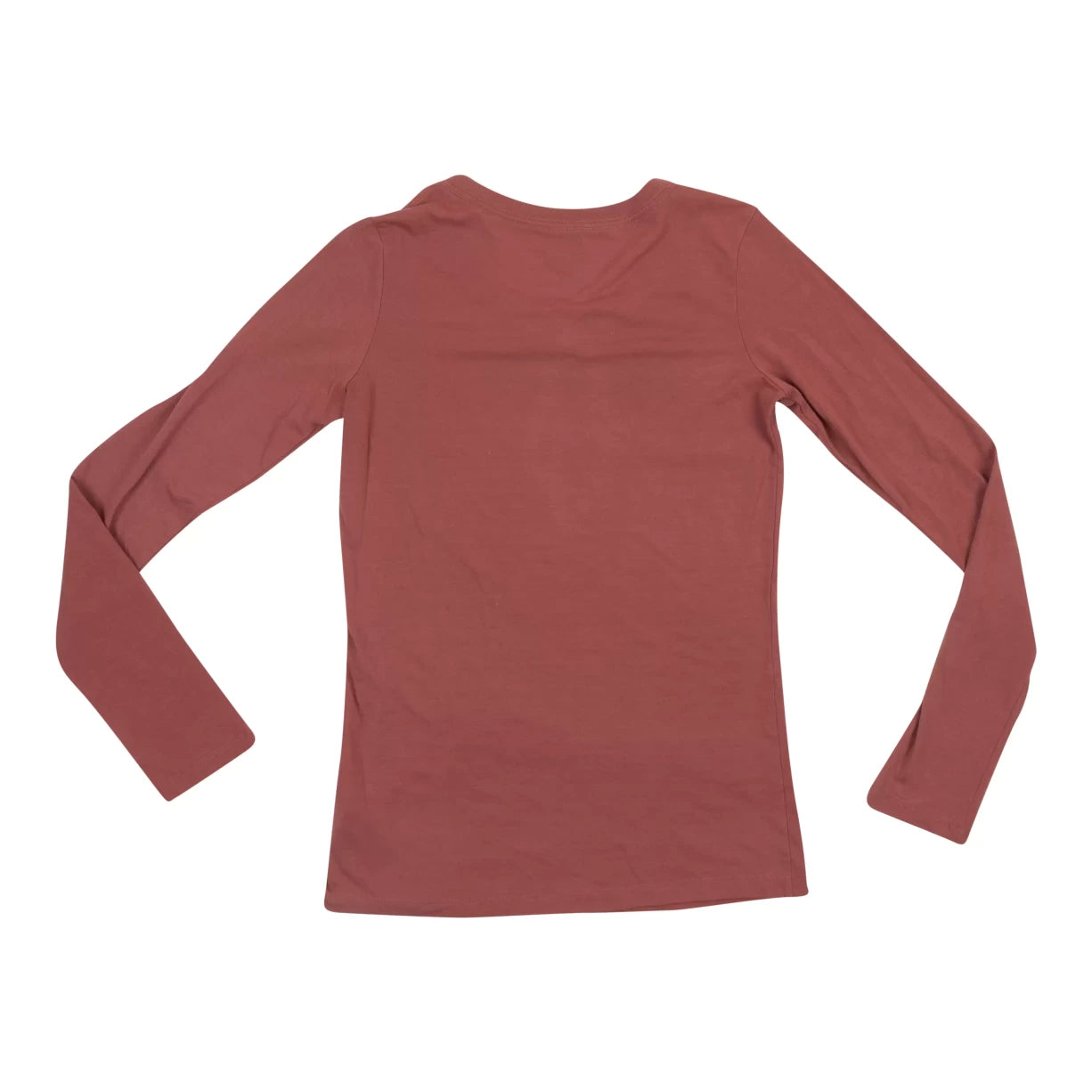 SBrick Red