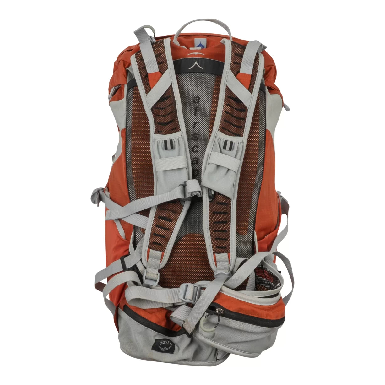 M/LOrange