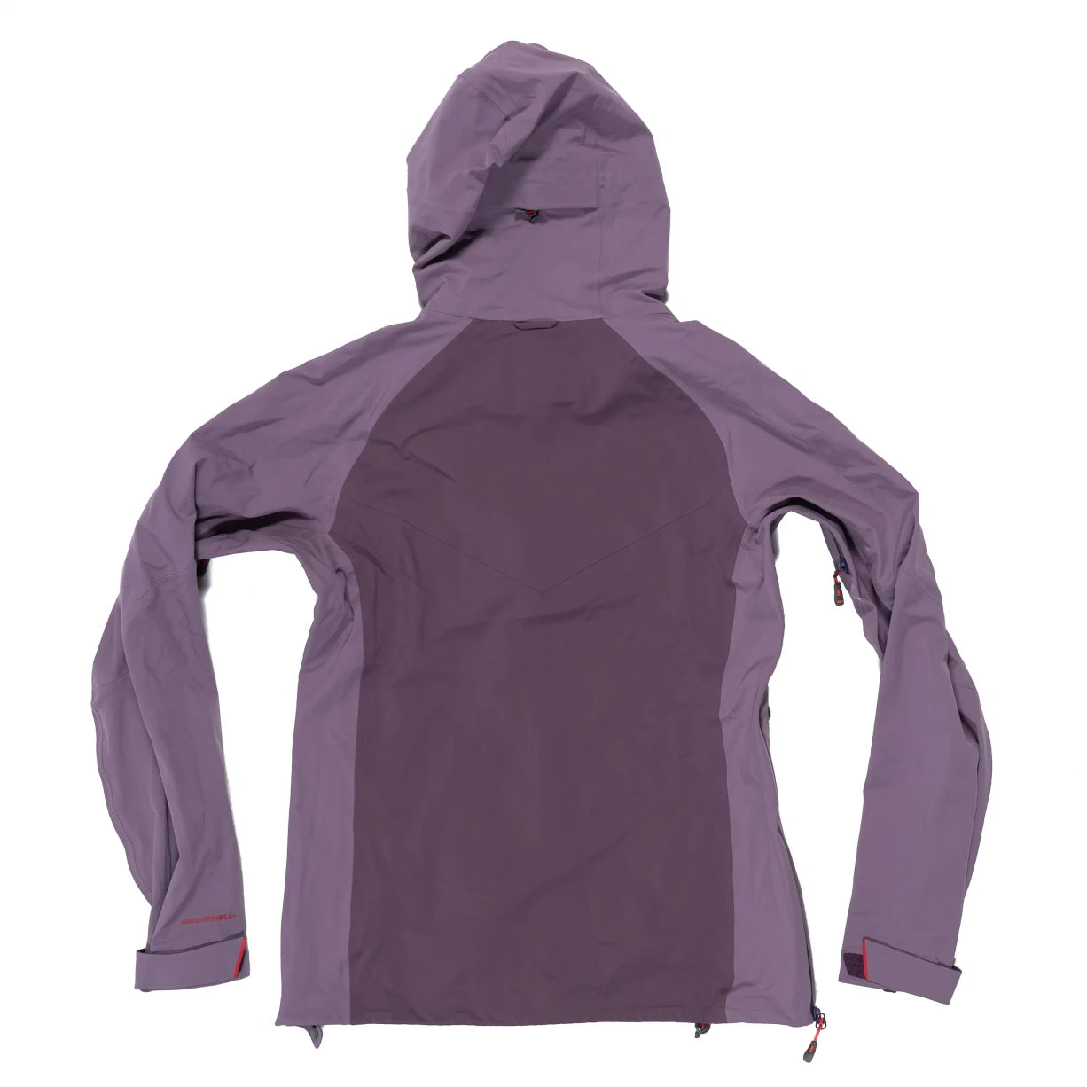 LPurple