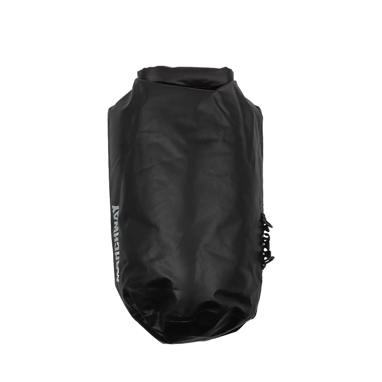 40 LBlack