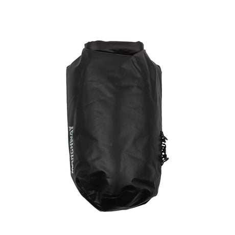 40 LBlack