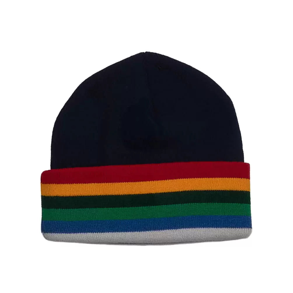 OneMulti