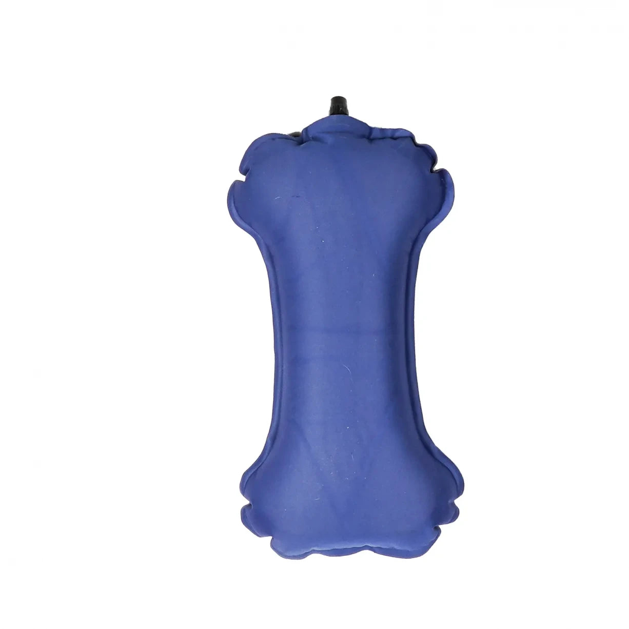 One SizeBlue