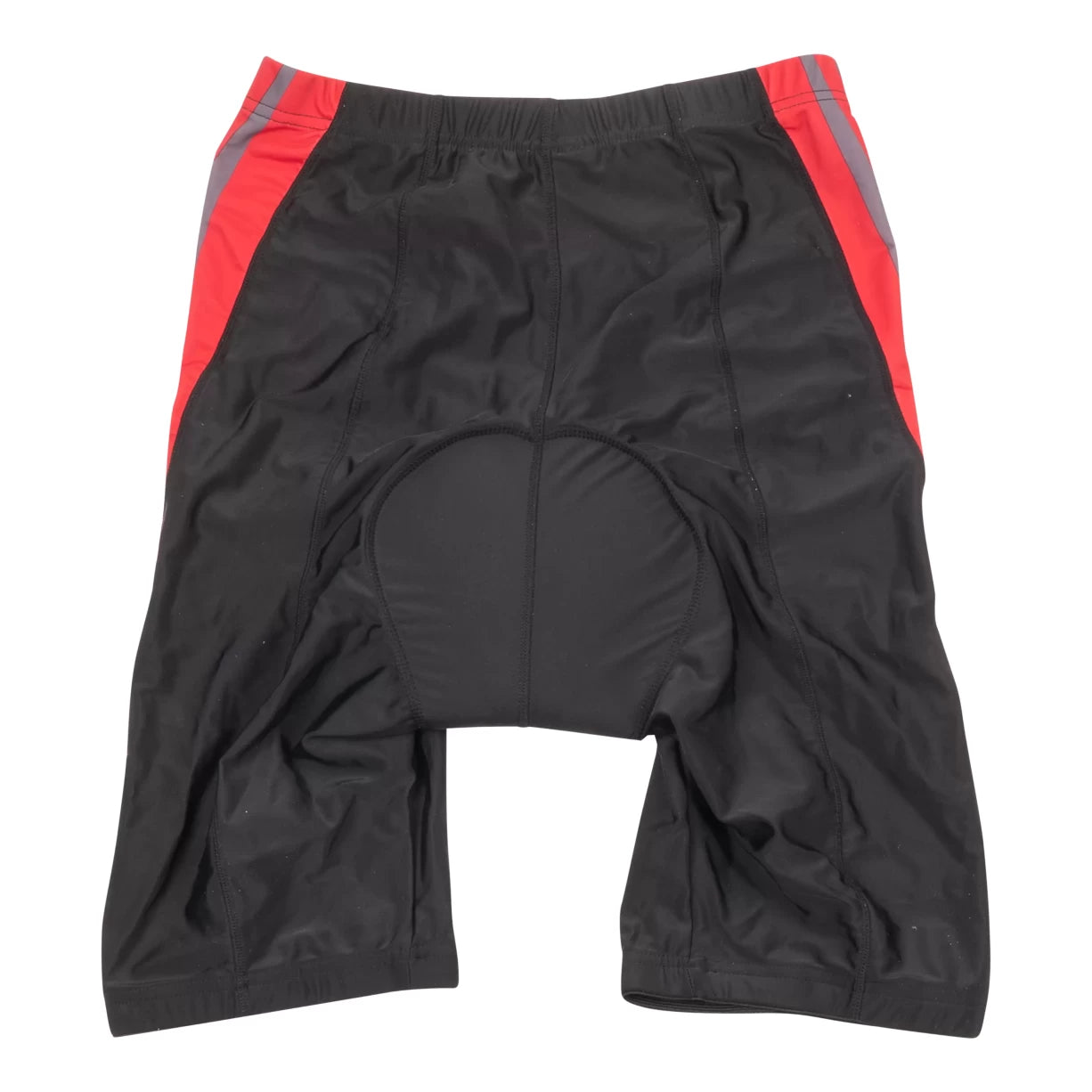 LBlack/Red