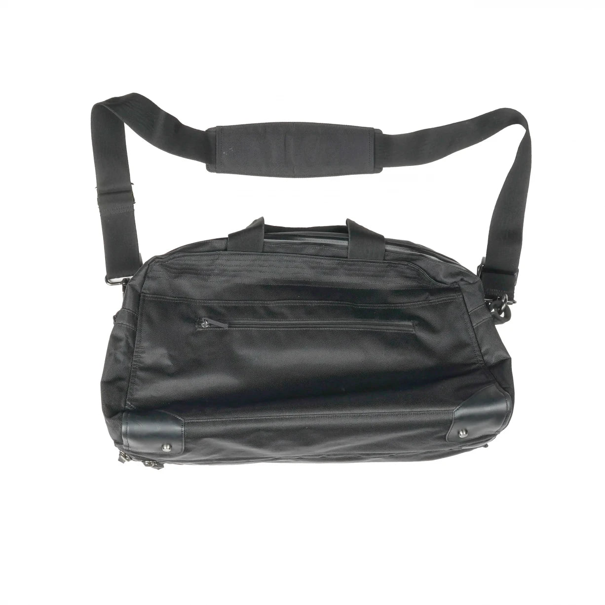 35 LBlack