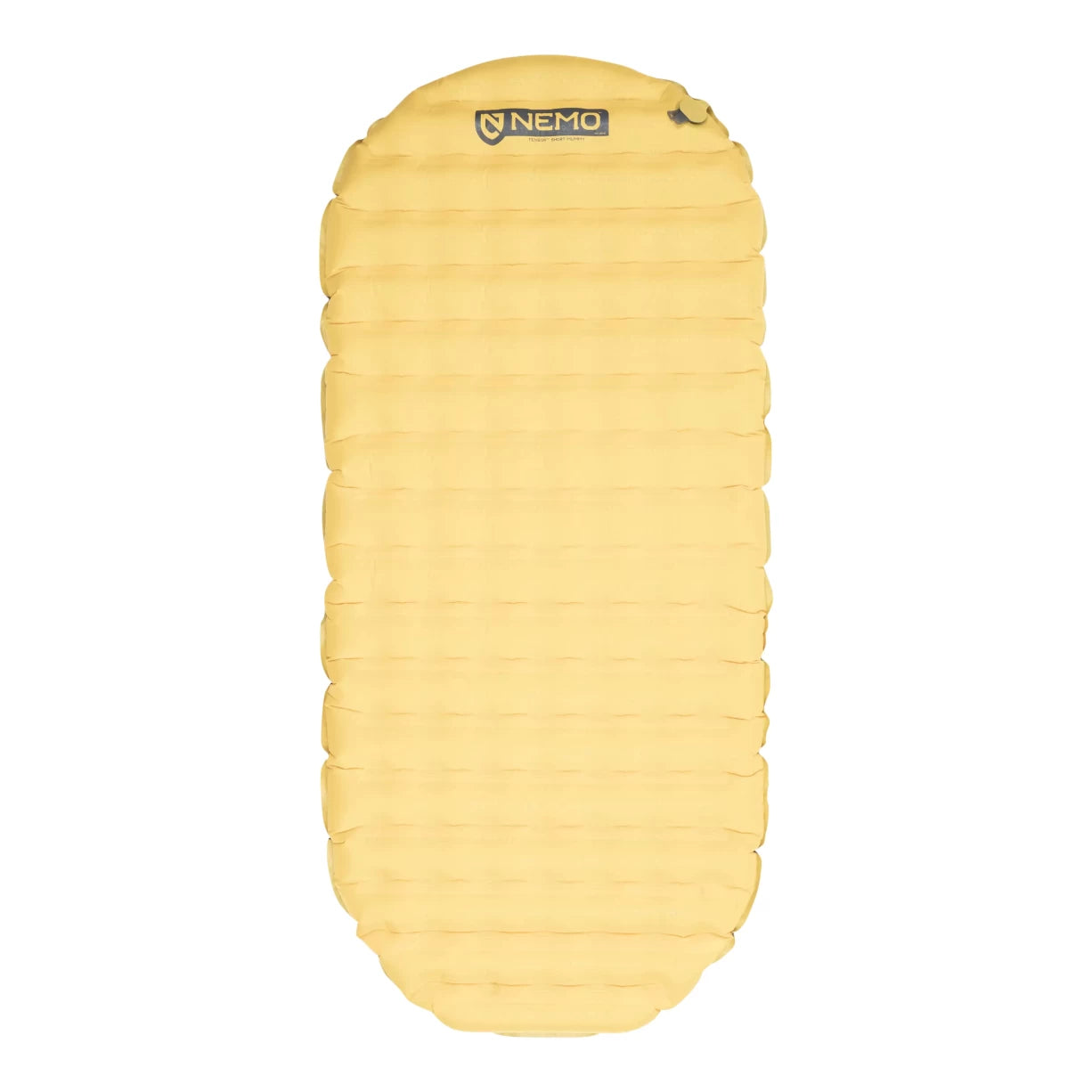 MummyYellow