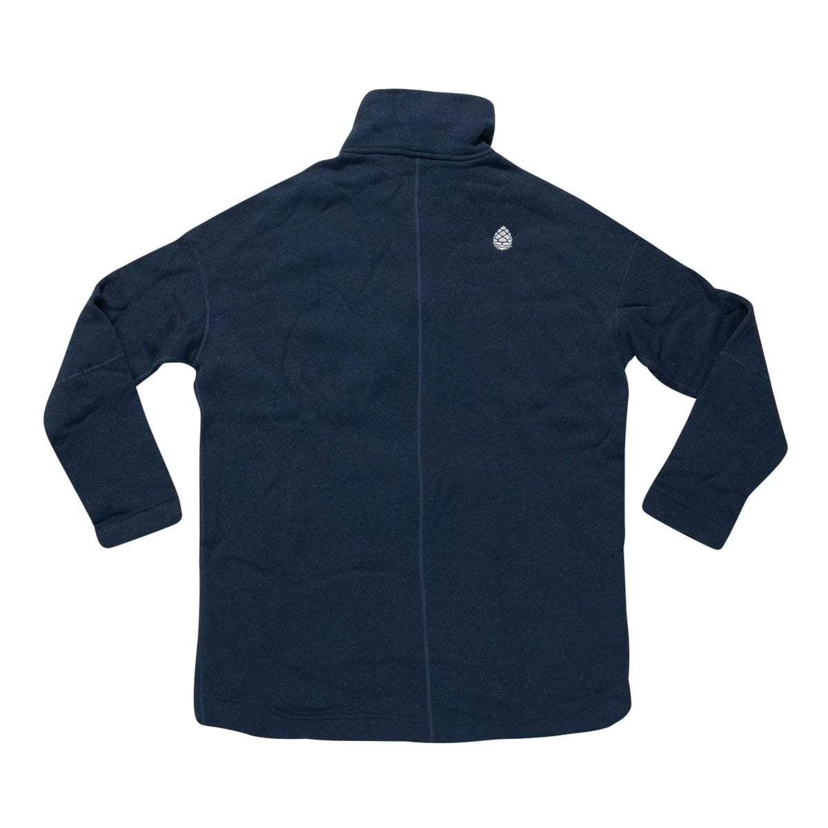XLNavy