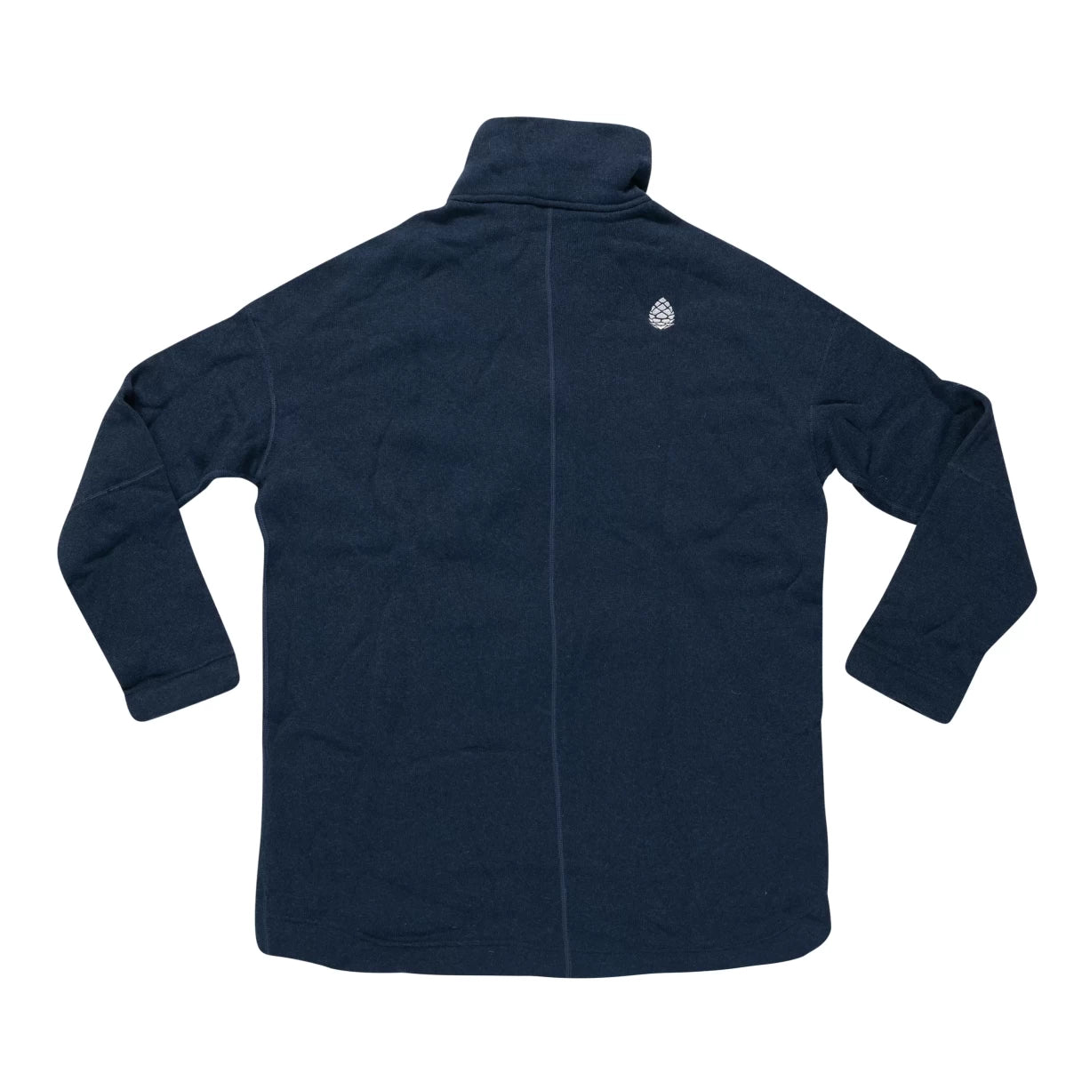 XLNavy