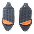 Estimated XLBlack/Orange