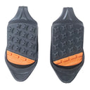 Estimated XLBlack/Orange