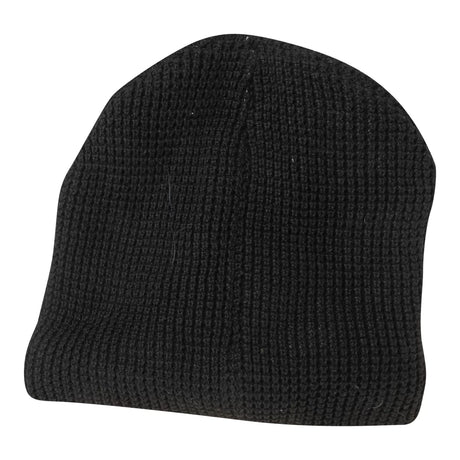 One SizeBlack