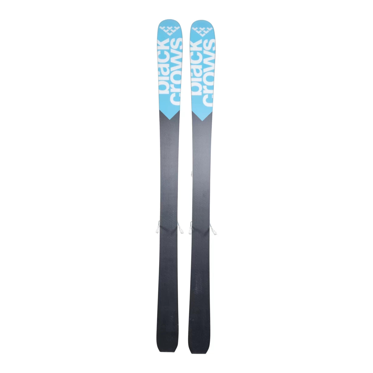 159cmWhite/Blue