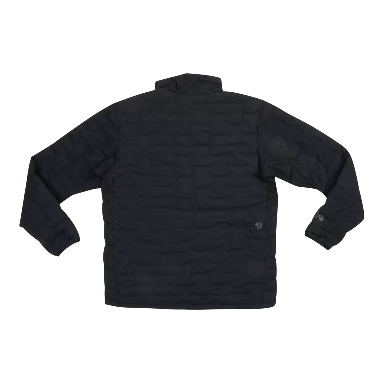 XLBlack