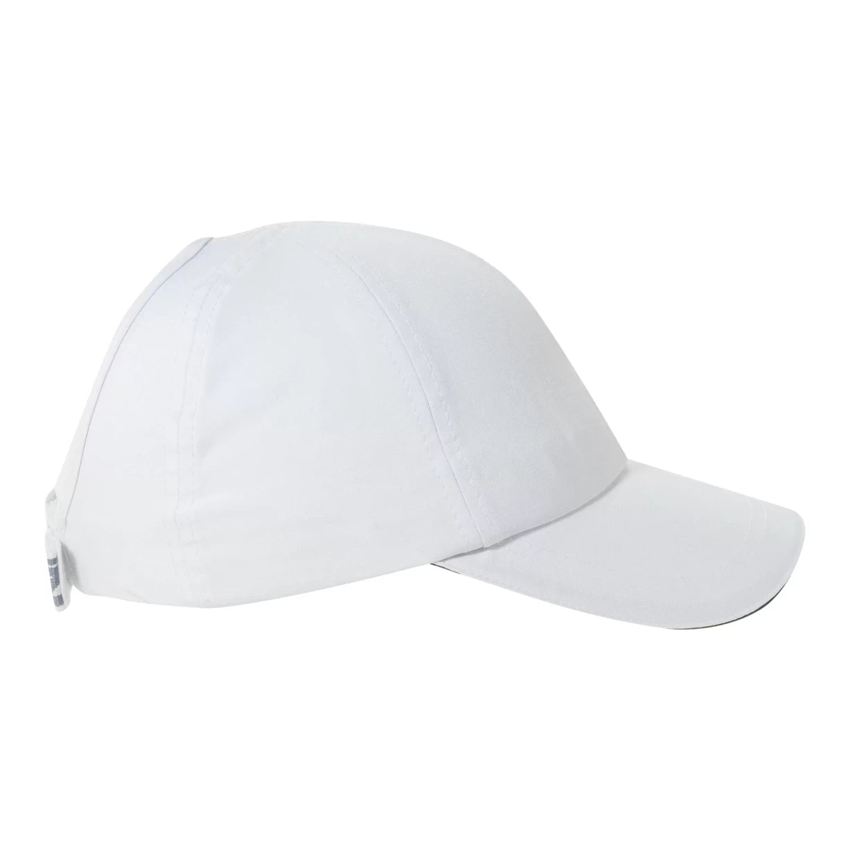 One SizeWhite
