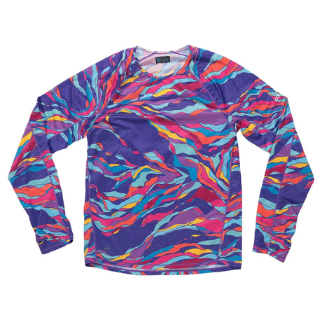 SMulticolor