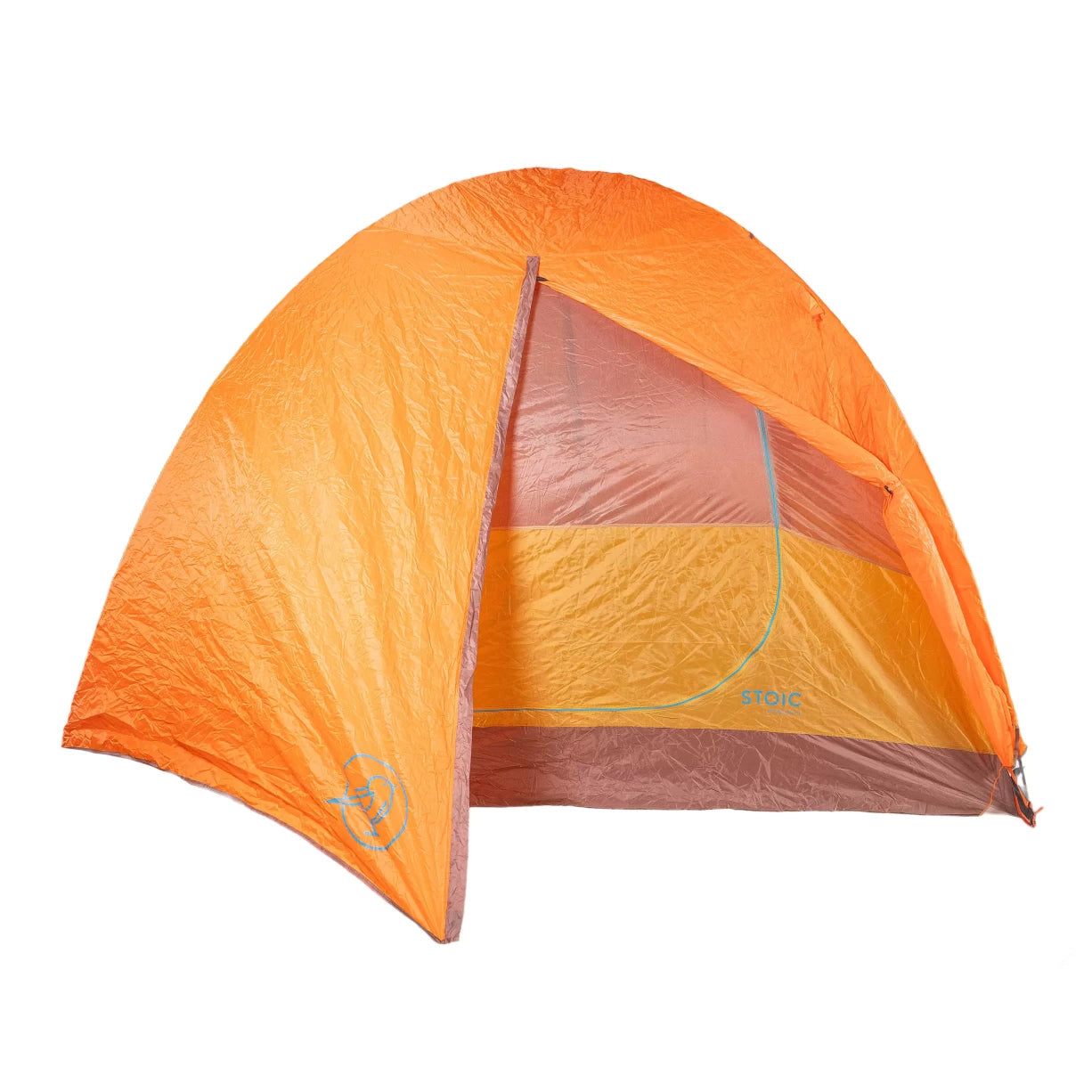 6-personOrange
