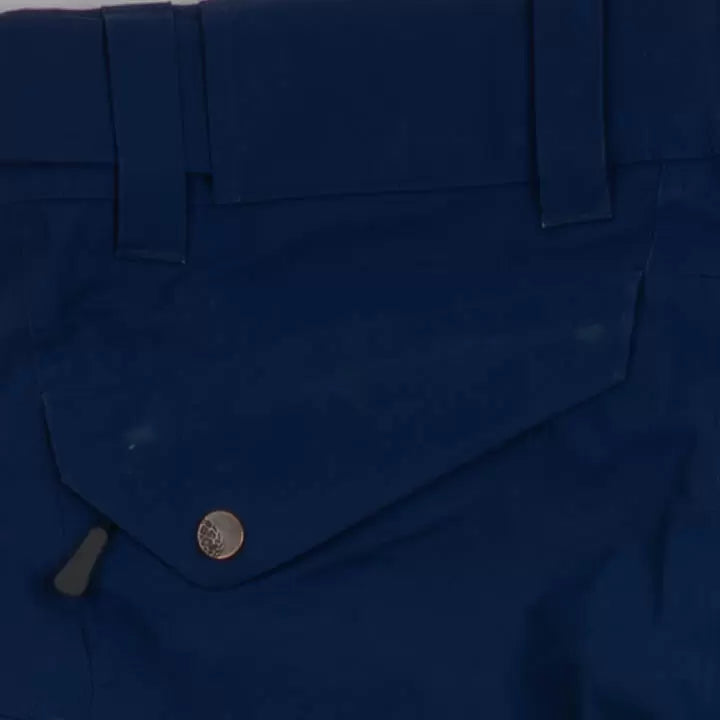 MRoyal Blue