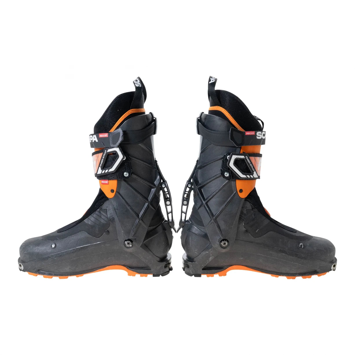 29.0Black