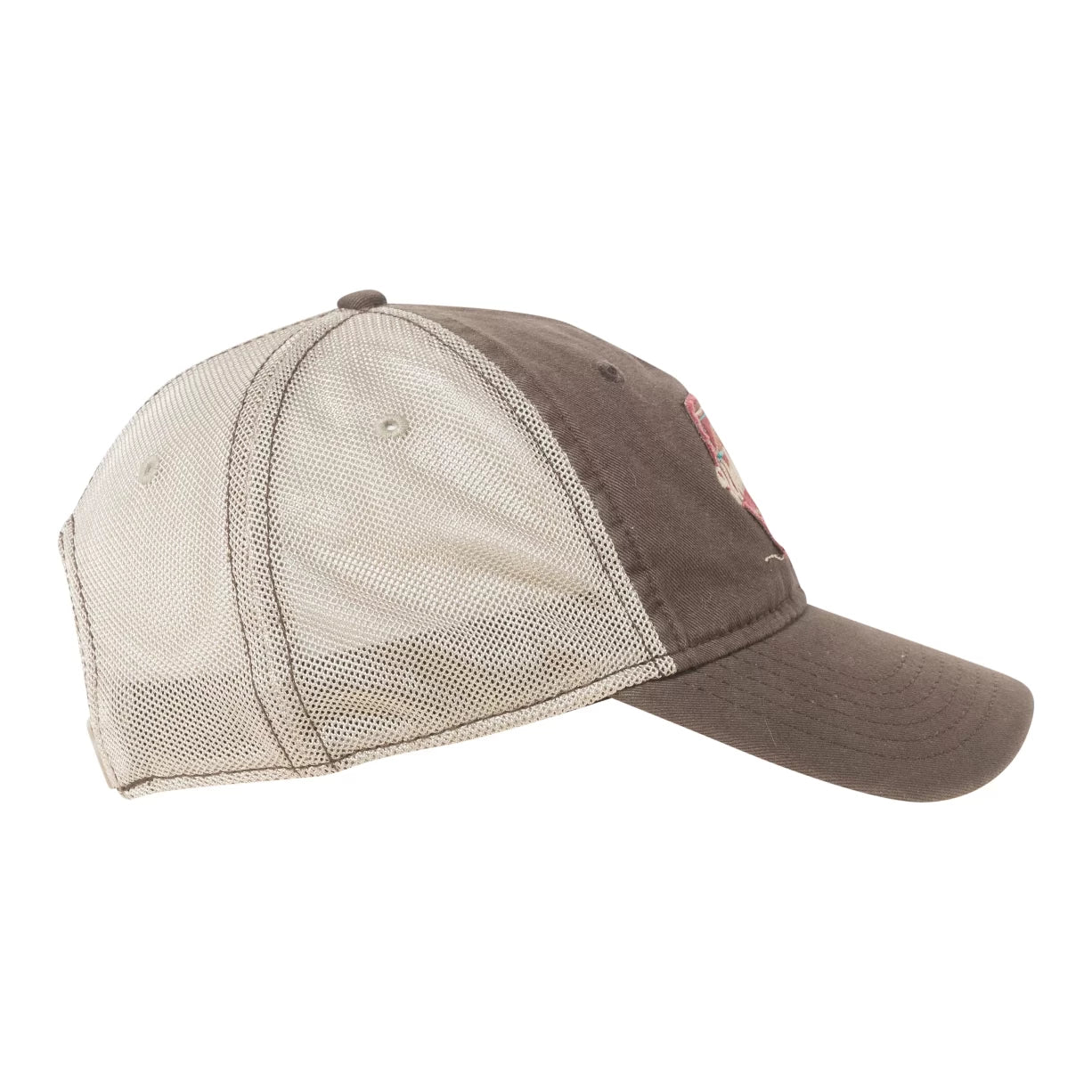AdjustableBrown