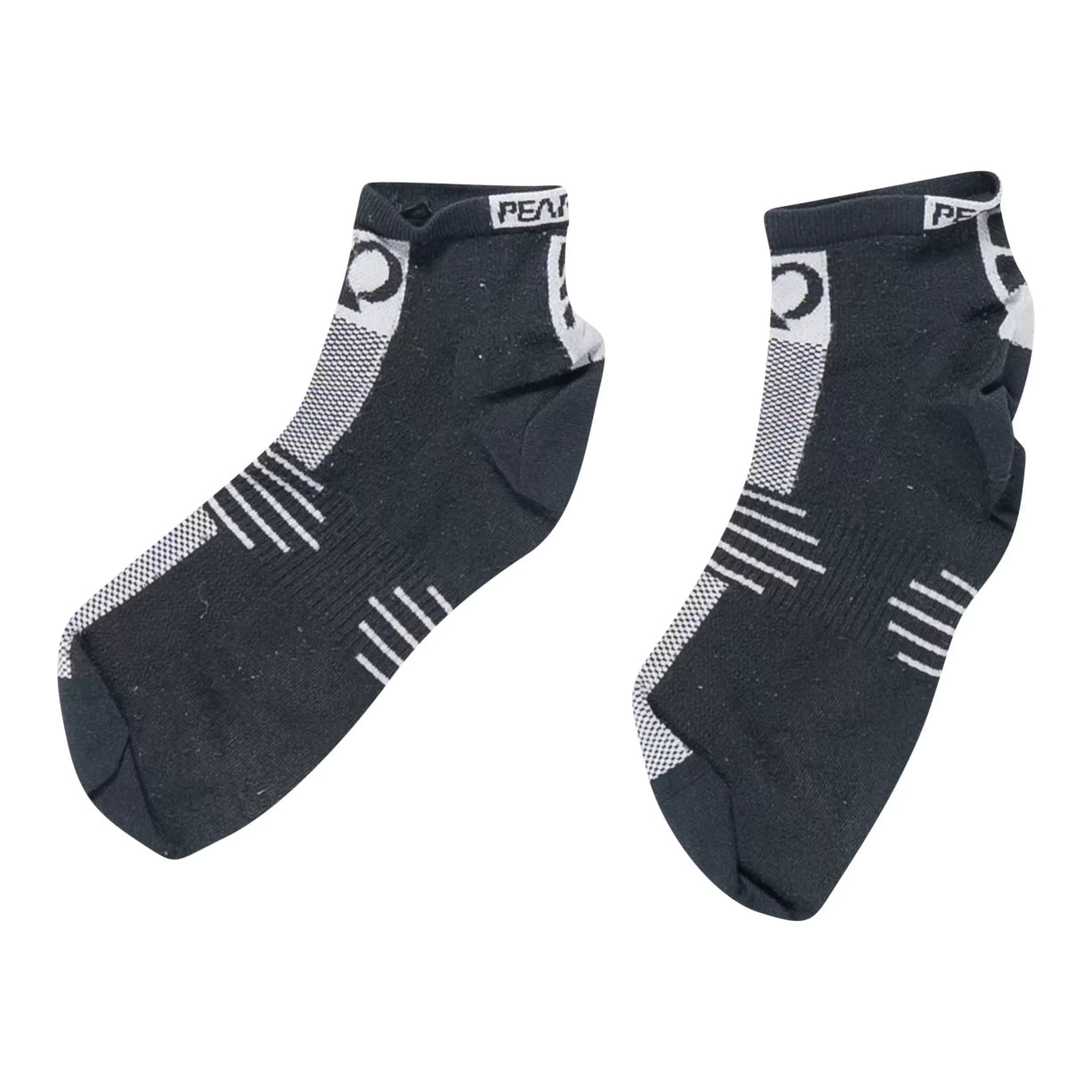 9Black