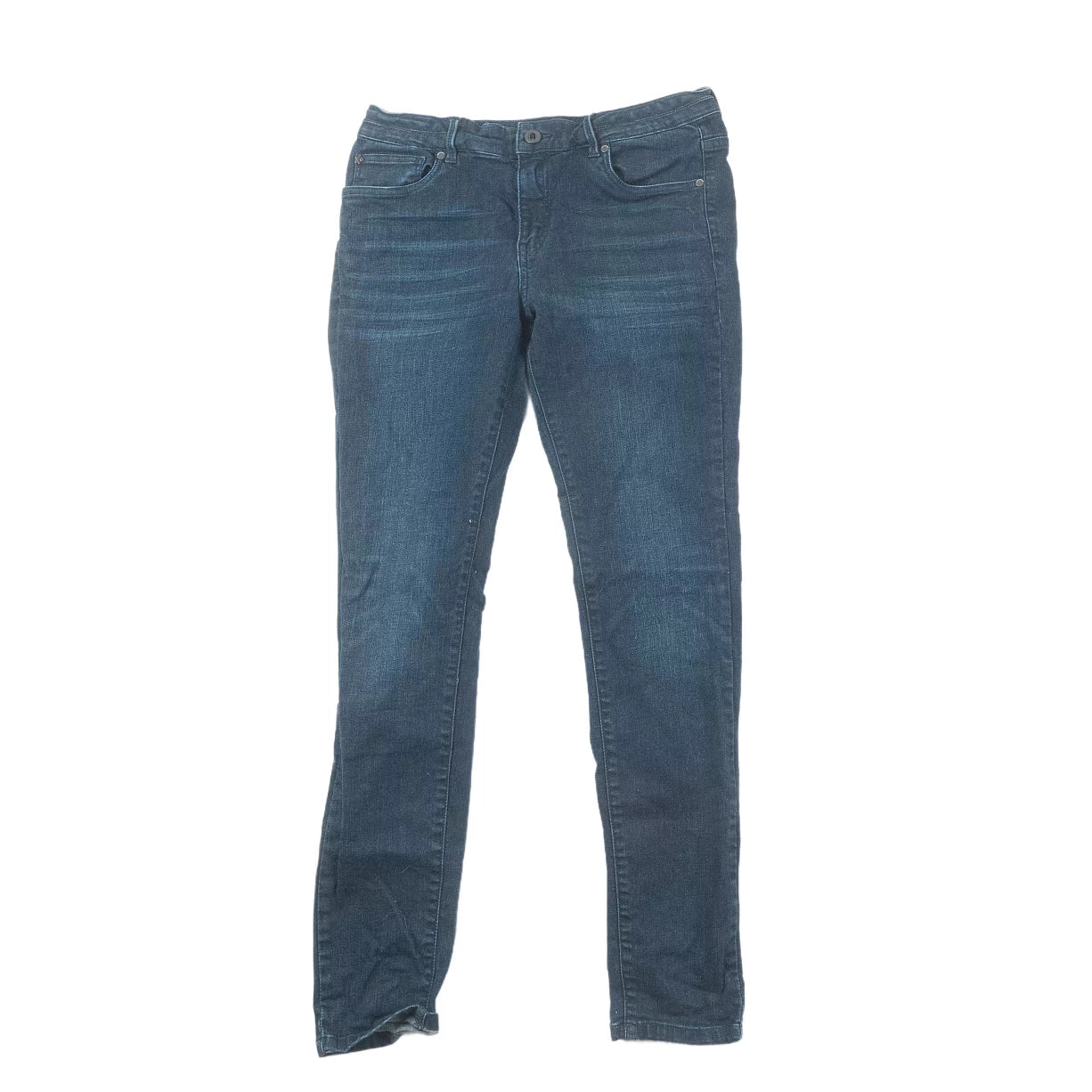 10Denim