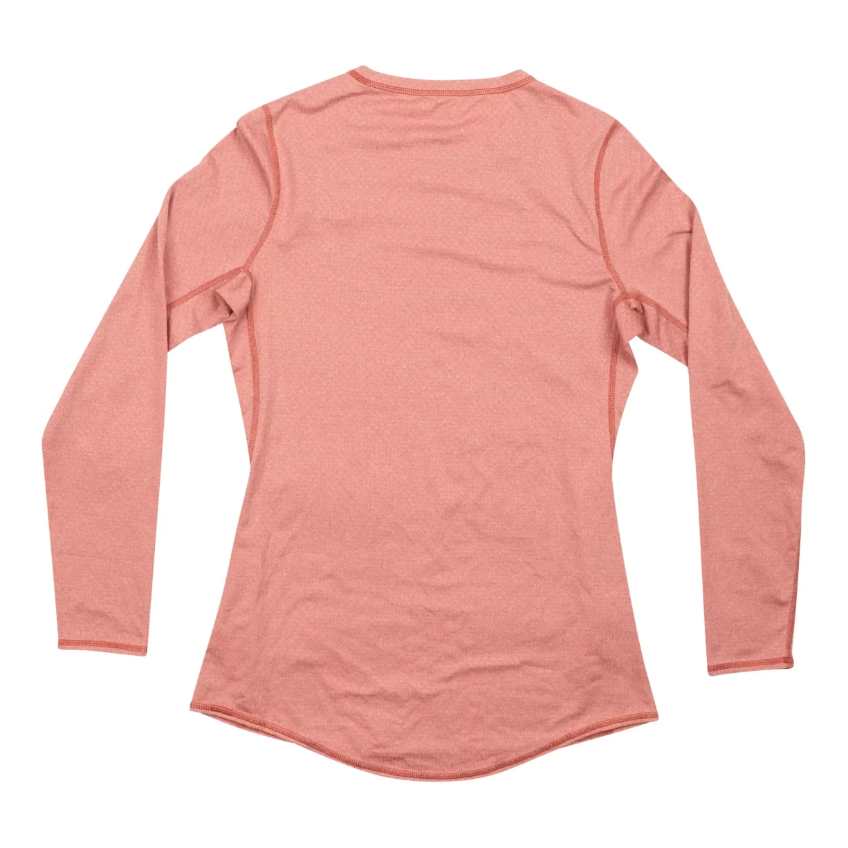 SOrange
