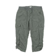 MGreen