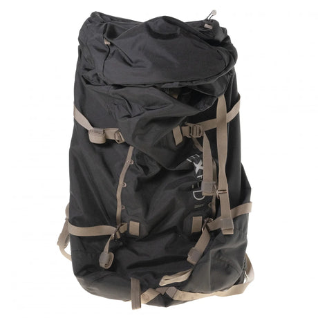 45 LBlack