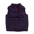 6-7YPurple