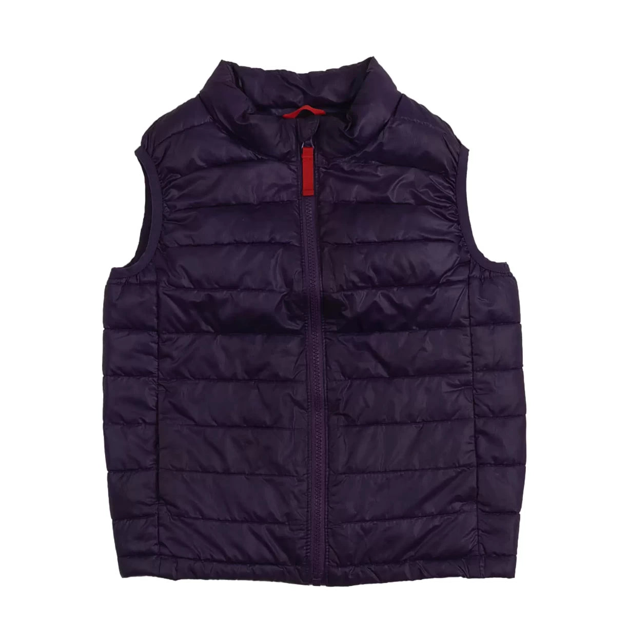 6-7YPurple