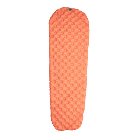 RegularOrange