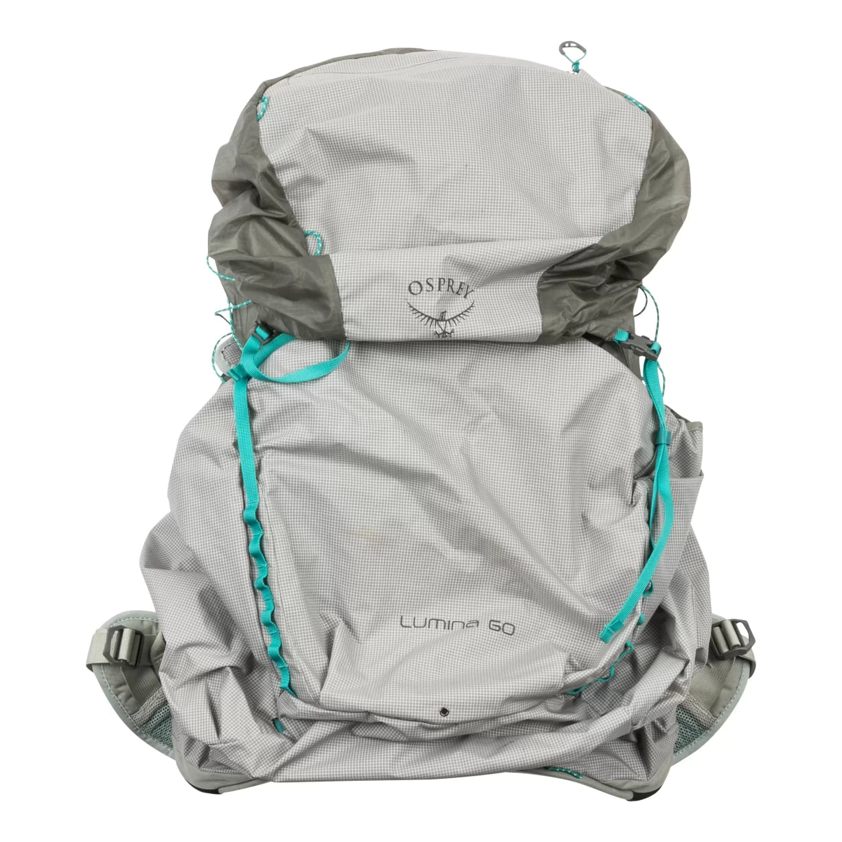 Osprey Lumina 60 Pack Women s ACTIVITIES Geartrade