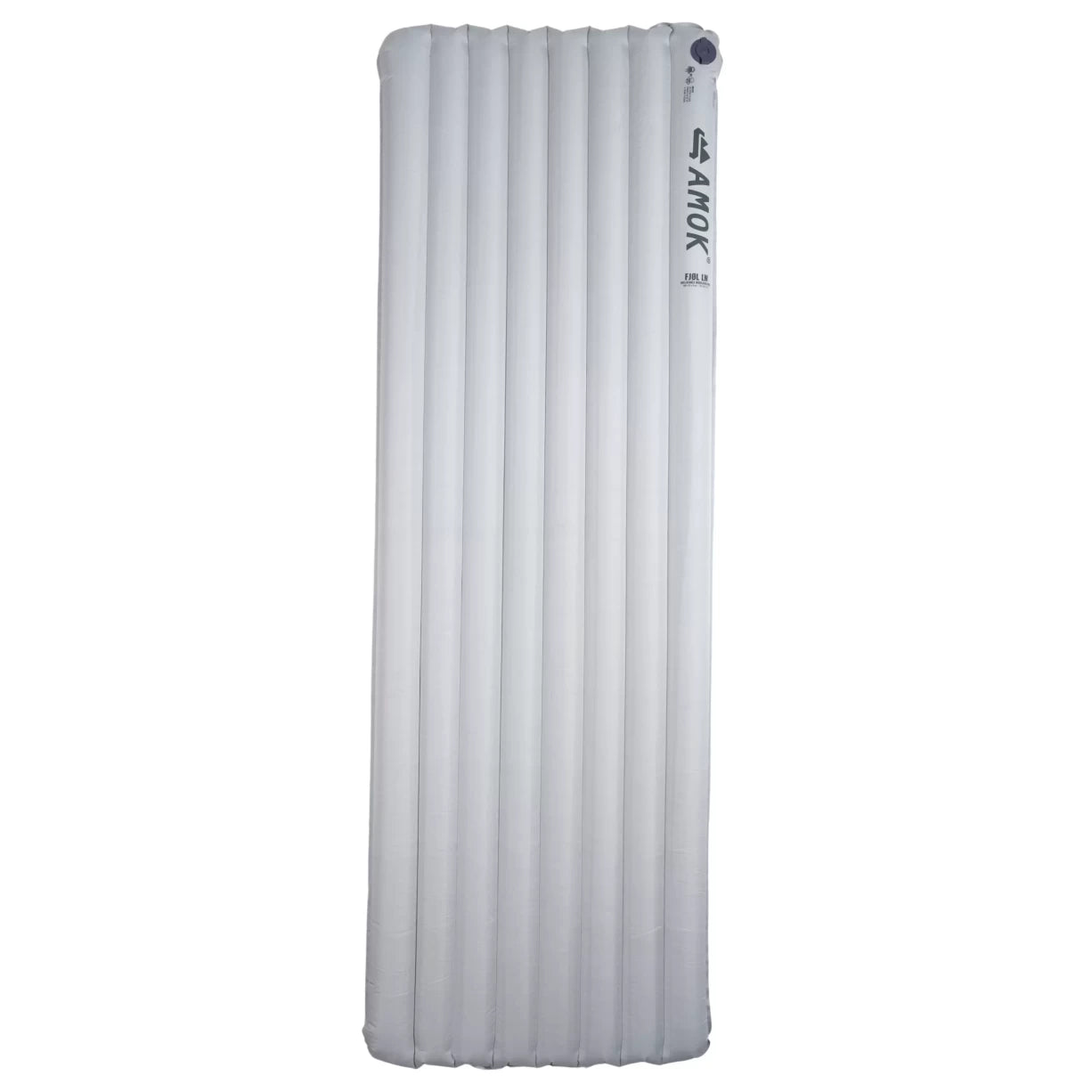 see tech specsOff White