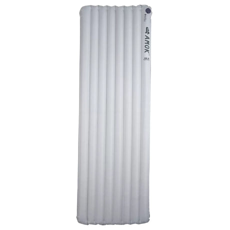 see tech specsOff White